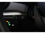 Audi A3 Sportback 1.4 e-tron LED | Stoelverw. | Clima | Navi | Bluetooth | 17" LMV | PDC V+A
