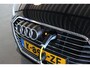 Audi A3 Sportback 1.4 e-tron LED | Stoelverw. | Clima | Navi | Bluetooth | 17" LMV | PDC V+A