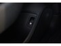 Audi A3 Sportback 1.4 e-tron LED | Stoelverw. | Clima | Navi | Bluetooth | 17" LMV | PDC V+A