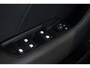 Audi A3 Sportback 1.4 e-tron LED | Stoelverw. | Clima | Navi | Bluetooth | 17" LMV | PDC V+A