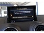 Audi A3 Sportback 1.4 e-tron LED | Stoelverw. | Clima | Navi | Bluetooth | 17" LMV | PDC V+A