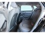 Audi A3 Sportback 1.4 e-tron LED | Stoelverw. | Clima | Navi | Bluetooth | 17" LMV | PDC V+A