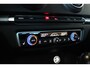 Audi A3 Sportback 1.4 e-tron LED | Stoelverw. | Clima | Navi | Bluetooth | 17" LMV | PDC V+A