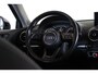 Audi A3 Sportback 1.4 e-tron LED | Stoelverw. | Clima | Navi | Bluetooth | 17" LMV | PDC V+A