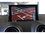 Audi A3 Sportback 1.4 e-tron LED | Stoelverw. | Clima | Navi | Bluetooth | 17" LMV | PDC V+A