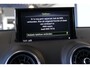 Audi A3 Sportback 1.4 e-tron LED | Stoelverw. | Clima | Navi | Bluetooth | 17" LMV | PDC V+A