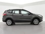 Ford Kuga 1.5 150 PK TITANIUM + TREKHAAK | CAMERA | ELEKTRISCHE KLEP | DAB | NAVIGATIE