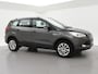 Ford Kuga 1.5 150 PK TITANIUM + TREKHAAK | CAMERA | ELEKTRISCHE KLEP | DAB | NAVIGATIE