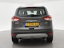 Ford Kuga 1.5 150 PK TITANIUM + TREKHAAK | CAMERA | ELEKTRISCHE KLEP | DAB | NAVIGATIE