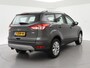 Ford Kuga 1.5 150 PK TITANIUM + TREKHAAK | CAMERA | ELEKTRISCHE KLEP | DAB | NAVIGATIE
