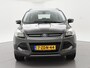 Ford Kuga 1.5 150 PK TITANIUM + TREKHAAK | CAMERA | ELEKTRISCHE KLEP | DAB | NAVIGATIE