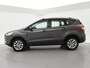 Ford Kuga 1.5 150 PK TITANIUM + TREKHAAK | CAMERA | ELEKTRISCHE KLEP | DAB | NAVIGATIE