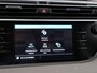 Citroën C4 Grand SpaceTourer 1.2 PT 130 PK 7-PERSOONS + MASSAGE | STOELVERW. | TREKHAAK | APPLE CARPLAY | NAVIGATIE