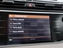 Citroën C4 Grand SpaceTourer 1.2 PT 130 PK 7-PERSOONS + MASSAGE | STOELVERW. | TREKHAAK | APPLE CARPLAY | NAVIGATIE