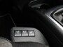 Citroën C4 Grand SpaceTourer 1.2 PT 130 PK 7-PERSOONS + MASSAGE | STOELVERW. | TREKHAAK | APPLE CARPLAY | NAVIGATIE