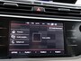Citroën C4 Grand SpaceTourer 1.2 PT 130 PK 7-PERSOONS + MASSAGE | STOELVERW. | TREKHAAK | APPLE CARPLAY | NAVIGATIE
