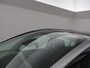 Citroën C4 Grand SpaceTourer 1.2 PT 130 PK 7-PERSOONS + MASSAGE | STOELVERW. | TREKHAAK | APPLE CARPLAY | NAVIGATIE