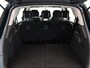 Citroën C4 Grand SpaceTourer 1.2 PT 130 PK 7-PERSOONS + MASSAGE | STOELVERW. | TREKHAAK | APPLE CARPLAY | NAVIGATIE