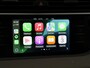 Citroën C4 Grand SpaceTourer 1.2 PT 130 PK 7-PERSOONS + MASSAGE | STOELVERW. | TREKHAAK | APPLE CARPLAY | NAVIGATIE