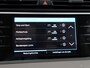 Citroën C4 Grand SpaceTourer 1.2 PT 130 PK 7-PERSOONS + MASSAGE | STOELVERW. | TREKHAAK | APPLE CARPLAY | NAVIGATIE
