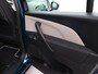 Citroën C4 Grand SpaceTourer 1.2 PT 130 PK 7-PERSOONS + MASSAGE | STOELVERW. | TREKHAAK | APPLE CARPLAY | NAVIGATIE