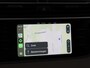 Citroën C4 Grand SpaceTourer 1.2 PT 130 PK 7-PERSOONS + MASSAGE | STOELVERW. | TREKHAAK | APPLE CARPLAY | NAVIGATIE