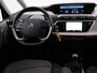 Citroën C4 Grand SpaceTourer 1.2 PT 130 PK 7-PERSOONS + MASSAGE | STOELVERW. | TREKHAAK | APPLE CARPLAY | NAVIGATIE