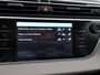 Citroën C4 Grand SpaceTourer 1.2 PT 130 PK 7-PERSOONS + MASSAGE | STOELVERW. | TREKHAAK | APPLE CARPLAY | NAVIGATIE