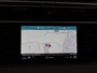 Citroën C4 Grand SpaceTourer 1.2 PT 130 PK 7-PERSOONS + MASSAGE | STOELVERW. | TREKHAAK | APPLE CARPLAY | NAVIGATIE