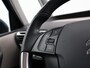 Citroën C4 Grand SpaceTourer 1.2 PT 130 PK 7-PERSOONS + MASSAGE | STOELVERW. | TREKHAAK | APPLE CARPLAY | NAVIGATIE