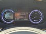 Kia Niro Hybrid 1.6 GDi Edition Navigatie, Smart Key, PDC, LMV, Adaptieve cruise control,