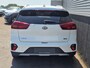 Kia Niro Hybrid 1.6 GDi Edition Navigatie, Smart Key, PDC, LMV, Adaptieve cruise control,