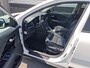 Kia Niro Hybrid 1.6 GDi Edition Navigatie, Smart Key, PDC, LMV, Adaptieve cruise control,