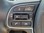 Kia Niro Hybrid 1.6 GDi Edition Navigatie, Smart Key, PDC, LMV, Adaptieve cruise control,