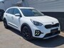 Kia Niro Hybrid 1.6 GDi Edition Navigatie, Smart Key, PDC, LMV, Adaptieve cruise control,