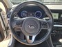 Kia Niro Hybrid 1.6 GDi Edition Navigatie, Smart Key, PDC, LMV, Adaptieve cruise control,