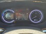 Kia Niro Hybrid 1.6 GDi Edition Navigatie, Smart Key, PDC, LMV, Adaptieve cruise control,