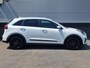 Kia Niro Hybrid 1.6 GDi Edition Navigatie, Smart Key, PDC, LMV, Adaptieve cruise control,