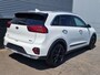 Kia Niro Hybrid 1.6 GDi Edition Navigatie, Smart Key, PDC, LMV, Adaptieve cruise control,