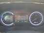 Kia Niro Hybrid 1.6 GDi Edition Navigatie, Smart Key, PDC, LMV, Adaptieve cruise control,