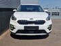 Kia Niro Hybrid 1.6 GDi Edition Navigatie, Smart Key, PDC, LMV, Adaptieve cruise control,