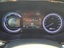 Kia Niro Hybrid 1.6 GDi Edition Navigatie, Smart Key, PDC, LMV, Adaptieve cruise control,