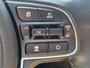 Kia Niro Hybrid 1.6 GDi Edition Navigatie, Smart Key, PDC, LMV, Adaptieve cruise control,