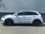 Kia Niro Hybrid 1.6 GDi Edition Navigatie, Smart Key, PDC, LMV, Adaptieve cruise control,
