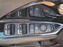 Kia Niro Hybrid 1.6 GDi Edition Navigatie, Smart Key, PDC, LMV, Adaptieve cruise control,