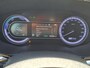 Kia Niro Hybrid 1.6 GDi Edition Navigatie, Smart Key, PDC, LMV, Adaptieve cruise control,