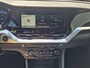 Kia Niro Hybrid 1.6 GDi Edition Navigatie, Smart Key, PDC, LMV, Adaptieve cruise control,