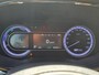 Kia Niro Hybrid 1.6 GDi Edition Navigatie, Smart Key, PDC, LMV, Adaptieve cruise control,