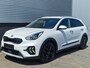 Kia Niro Hybrid 1.6 GDi Edition Navigatie, Smart Key, PDC, LMV, Adaptieve cruise control,