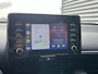 Toyota Yaris 1.5 Hybrid Dynamic Apple Carplay/Android auto Navigatie, LMV, Smart Key, Achteruitrijcamera, Adaptieve cruise control